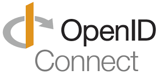 oidc logo