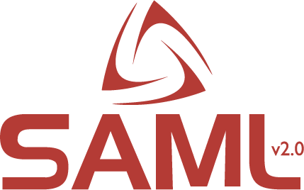 saml logo