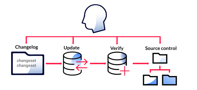 Developer Workflow