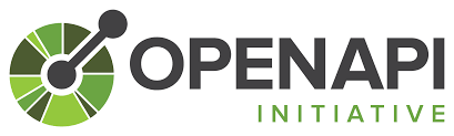 OpenAPI Initiative